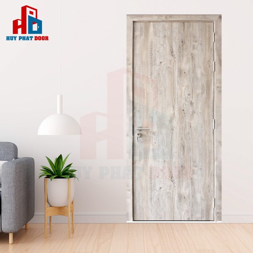 Huy Phát Door®