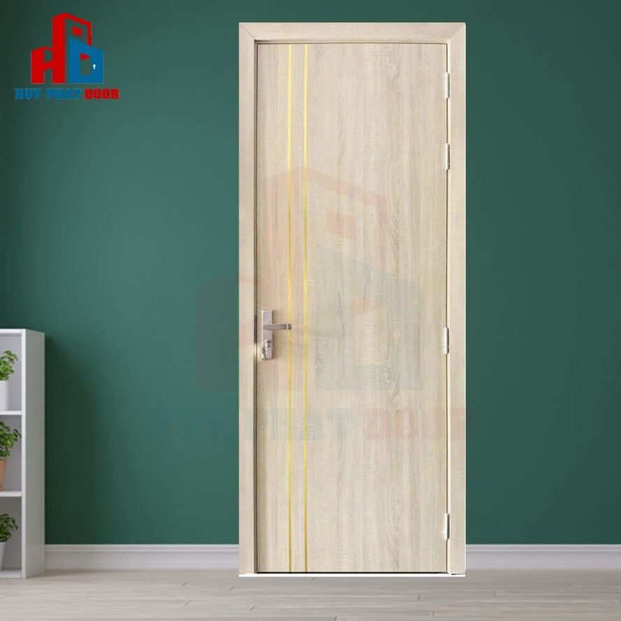 Huy Phát Door®