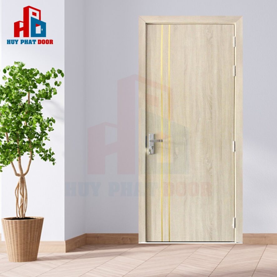 Huy Phát Door®