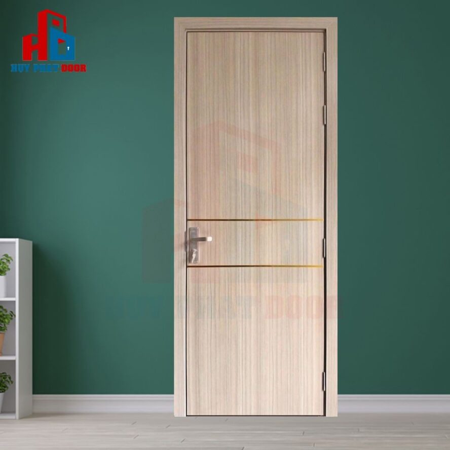 Huy Phát Door®