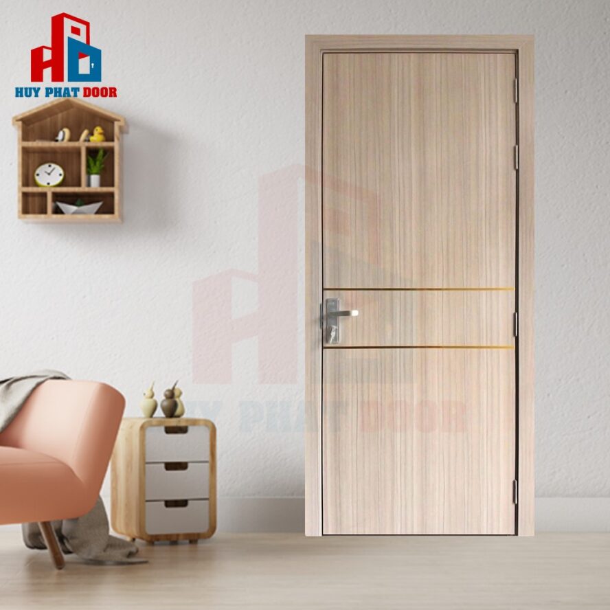 Huy Phát Door®