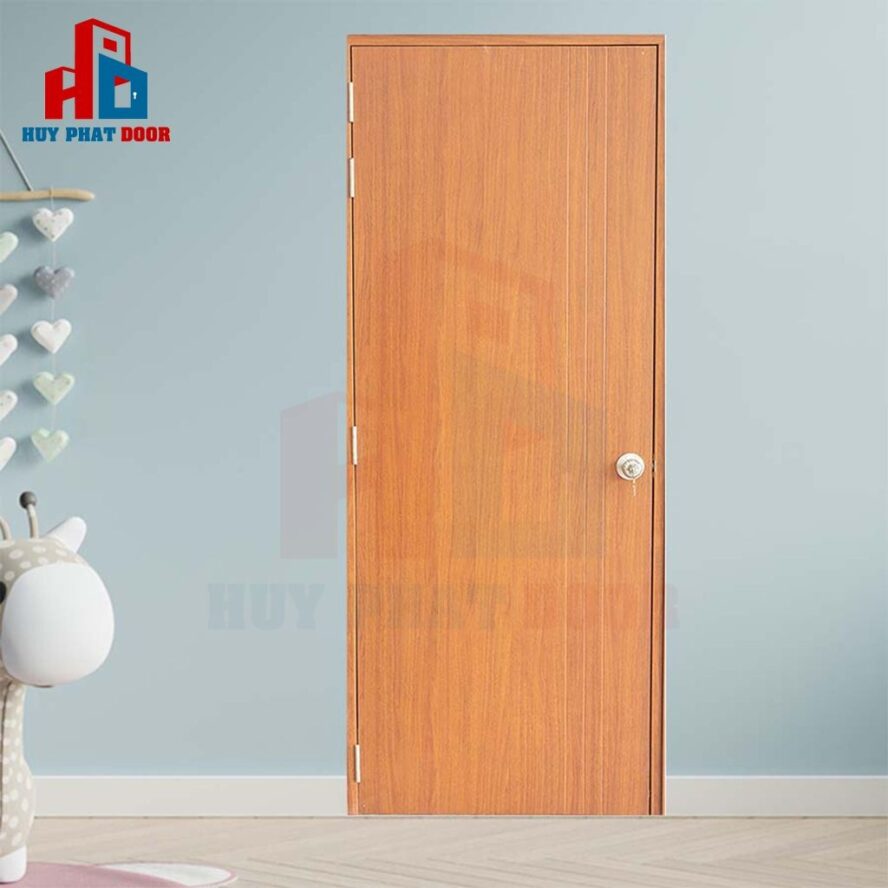 Huy Phát Door®