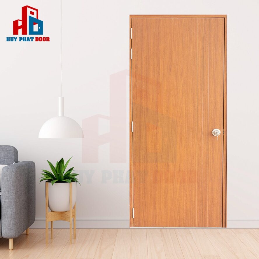 Huy Phát Door®