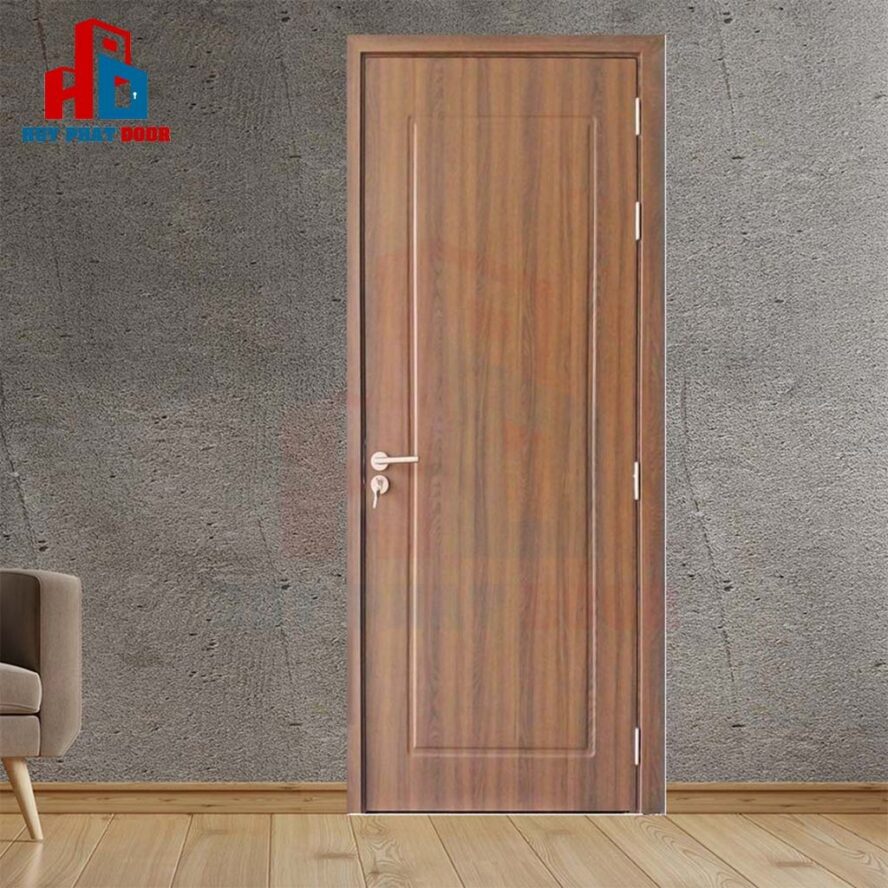 Huy Phát Door®