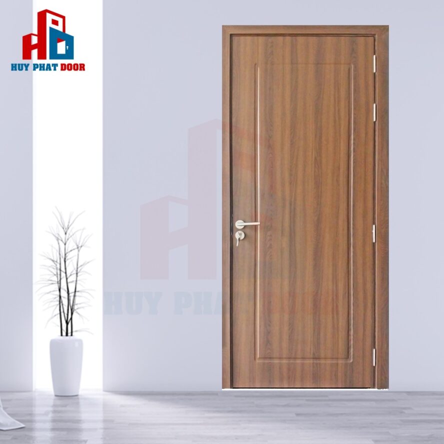 Huy Phát Door®