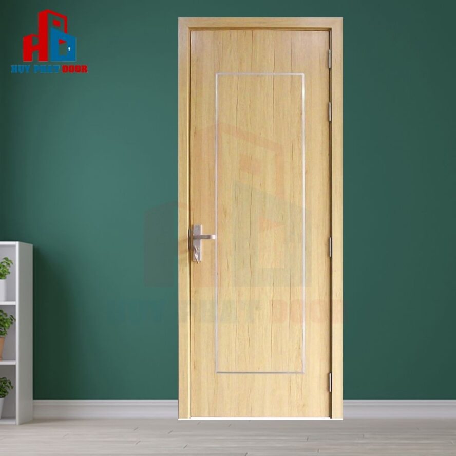 Huy Phát Door®