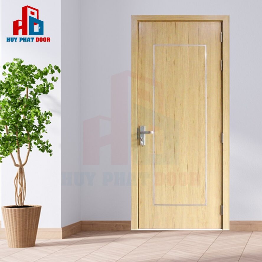 Huy Phát Door®