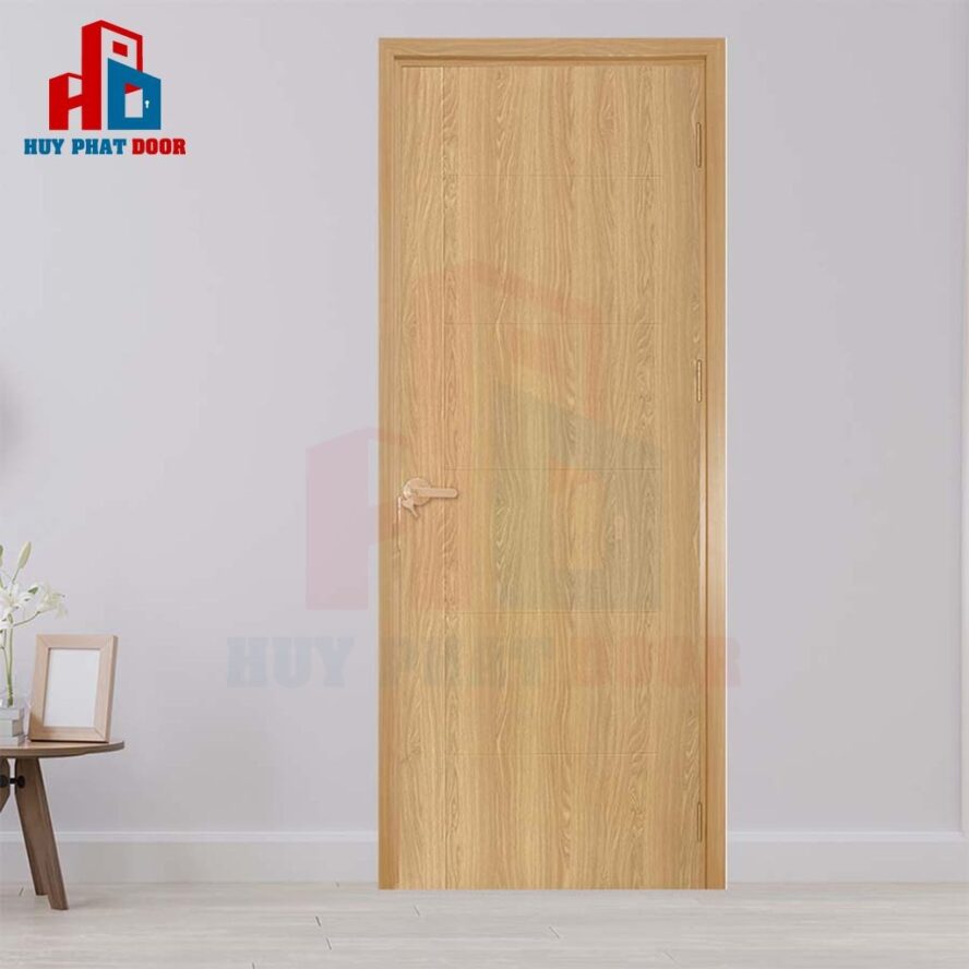Huy Phát Door®