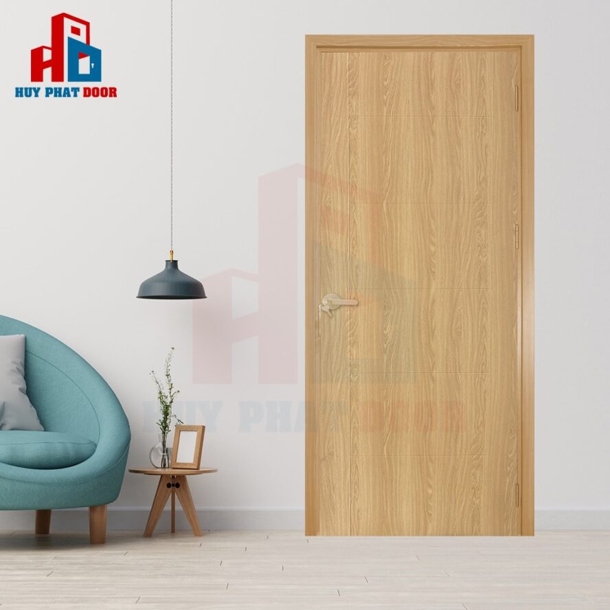 Huy Phát Door®