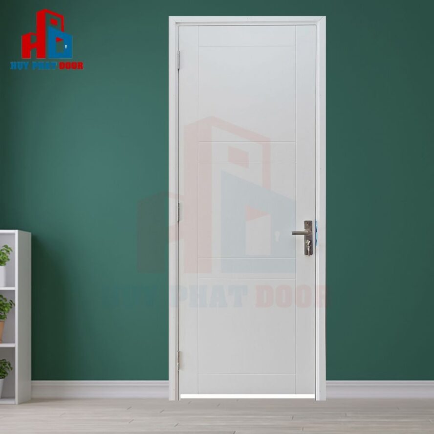Huy Phát Door®