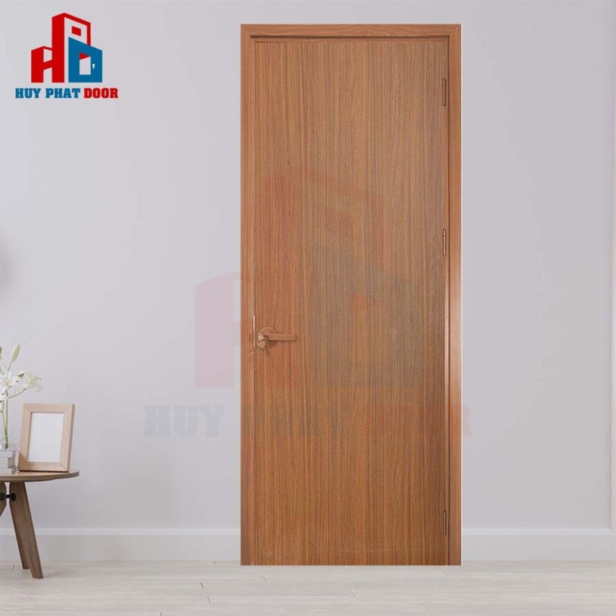 Huy Phát Door®