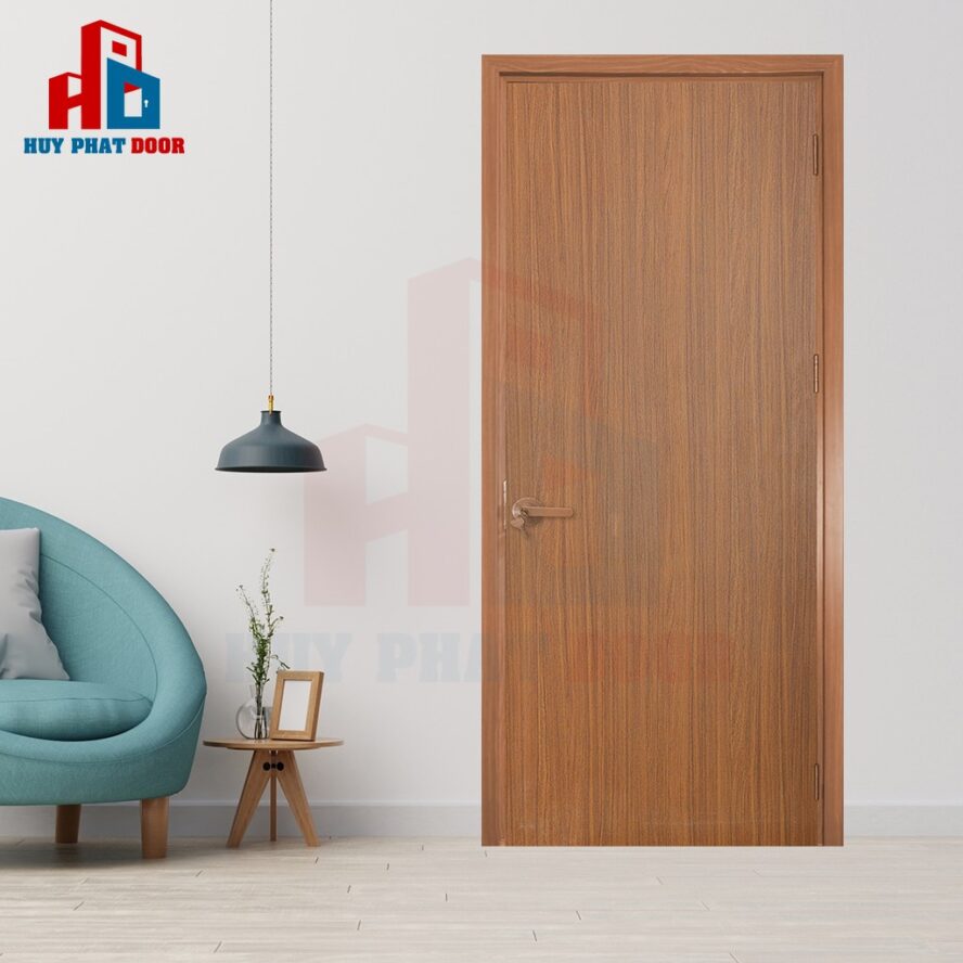 Huy Phát Door®