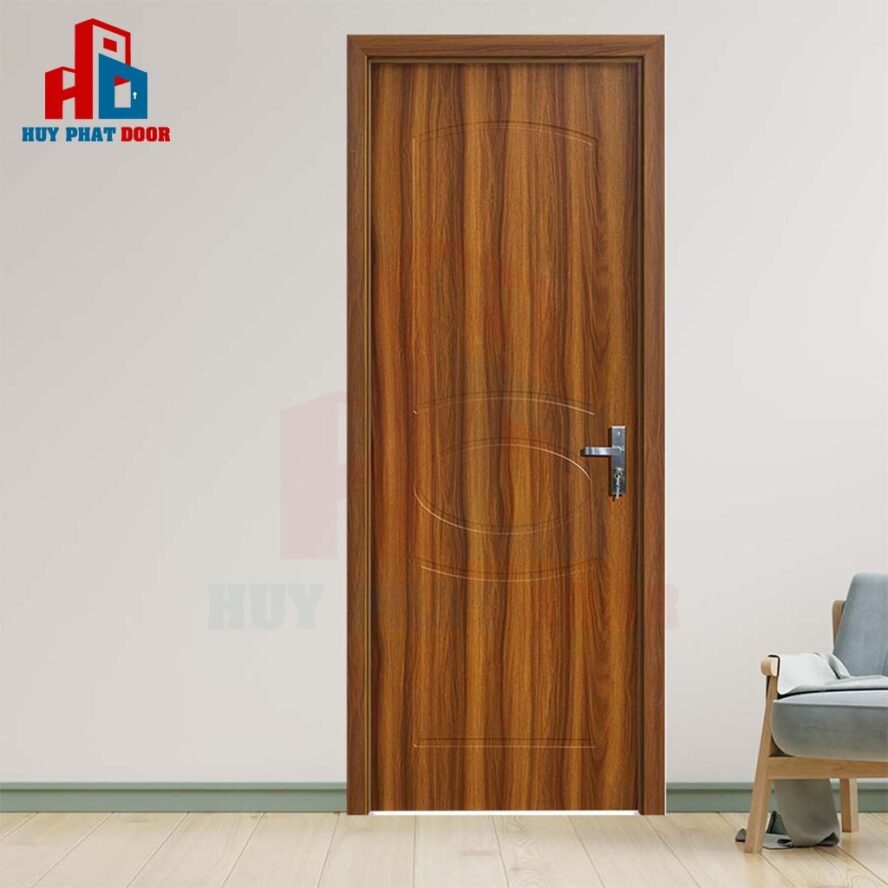 Huy Phát Door®
