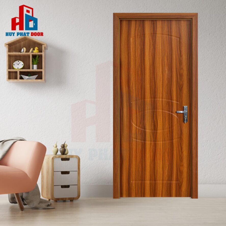 Huy Phát Door®