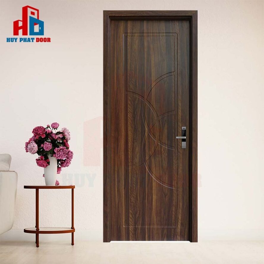 Huy Phát Door®