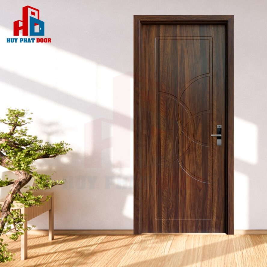 Huy Phát Door®