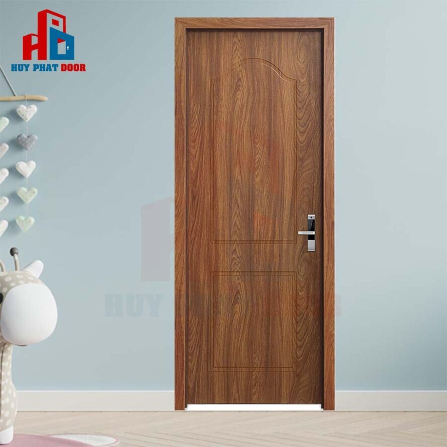 Huy Phát Door®
