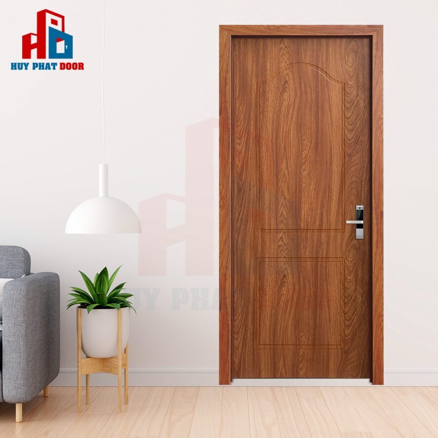 Huy Phát Door®