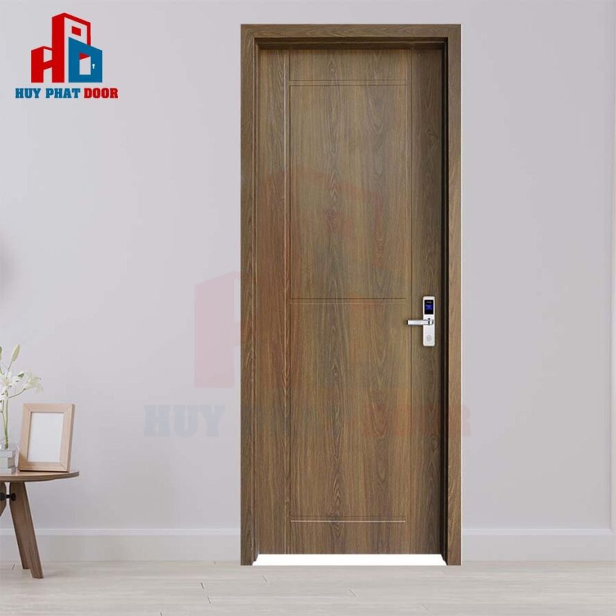 Huy Phát Door®