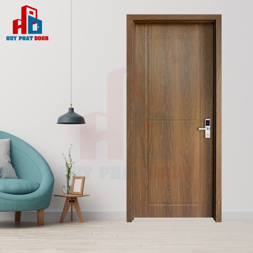 Huy Phát Door®