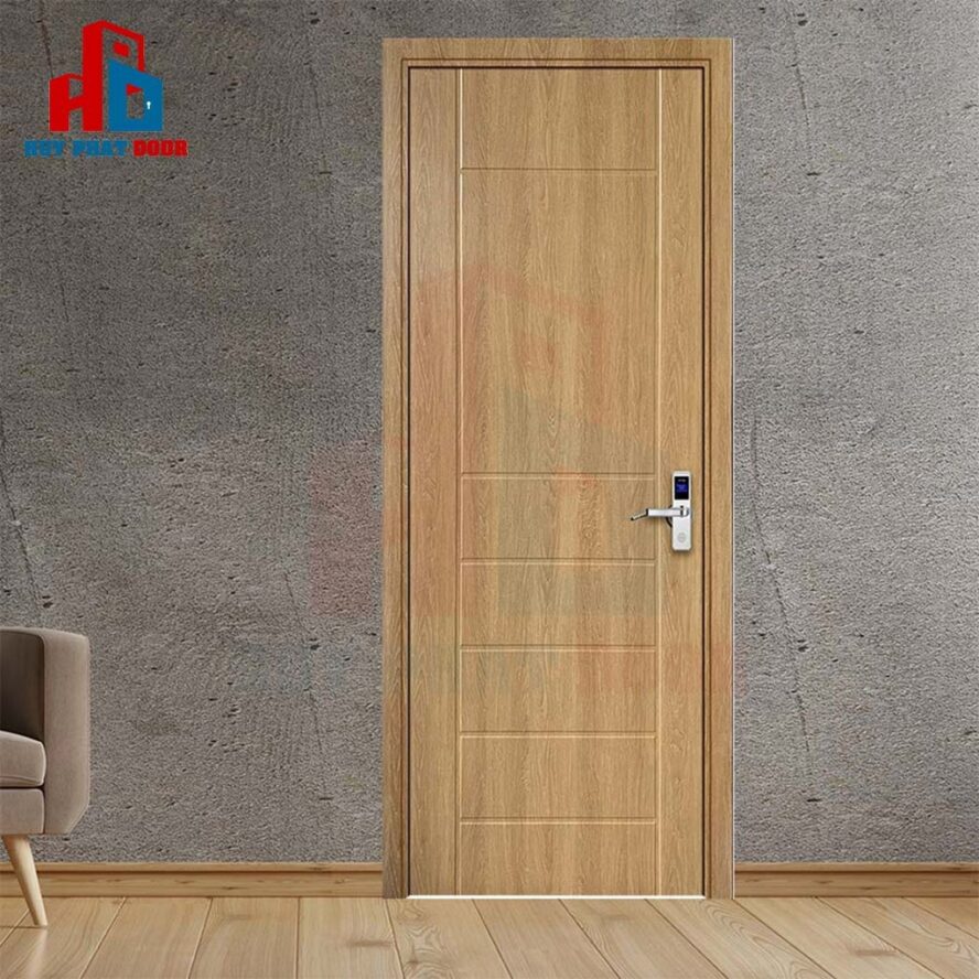 Huy Phát Door®