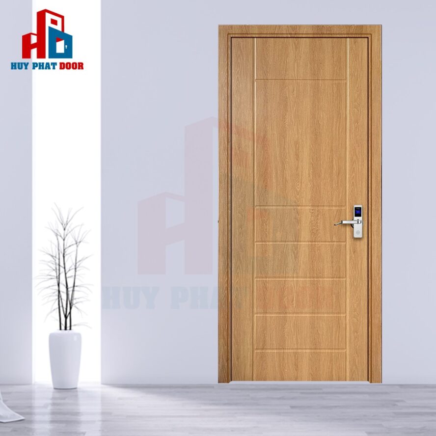Huy Phát Door®
