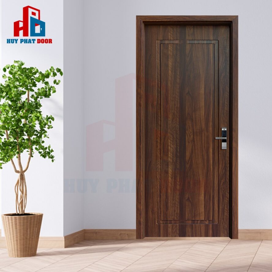 Huy Phát Door®