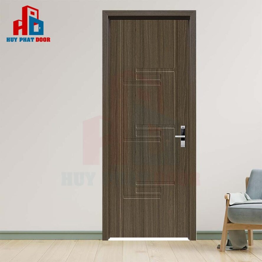 Huy Phát Door®