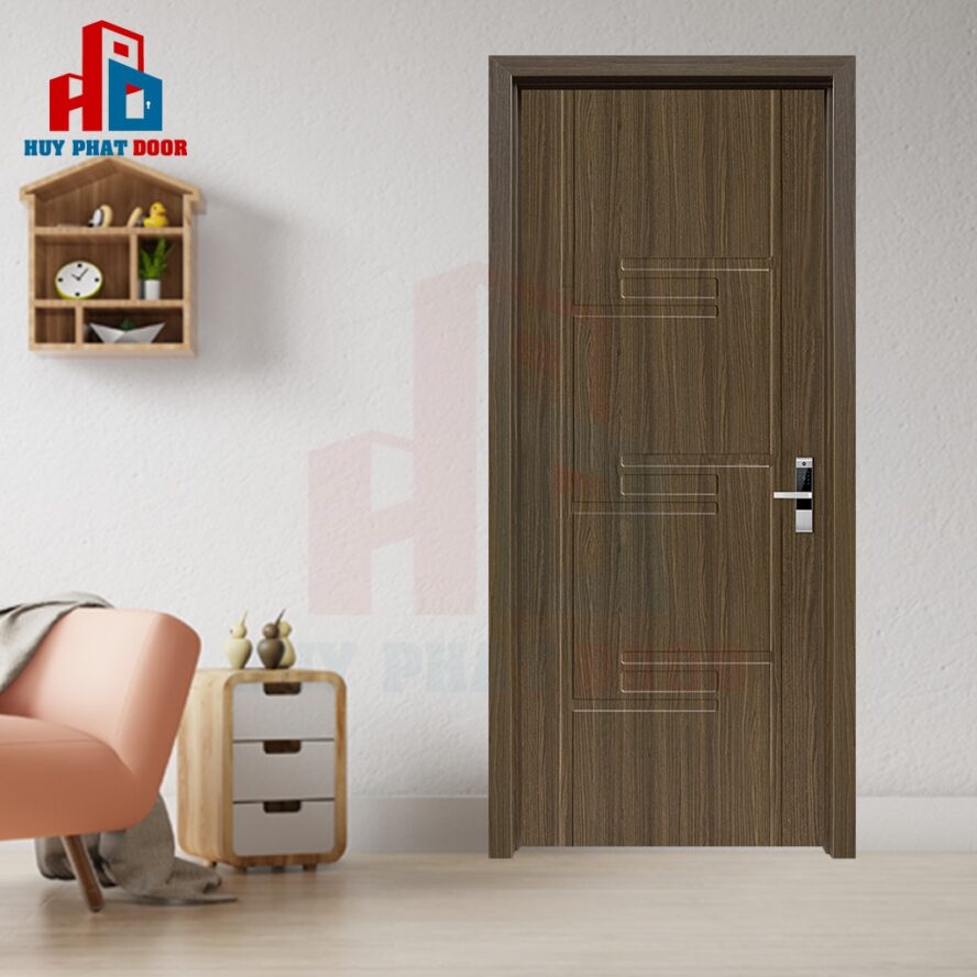 Huy Phát Door®