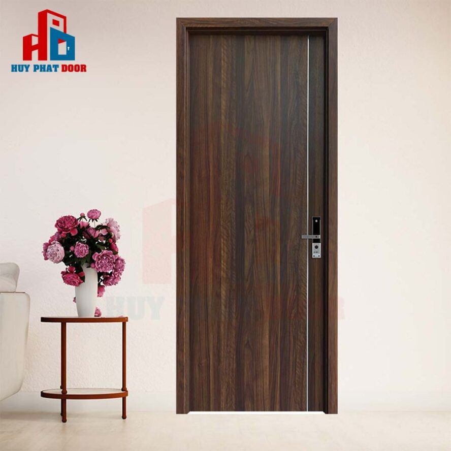 Huy Phát Door®