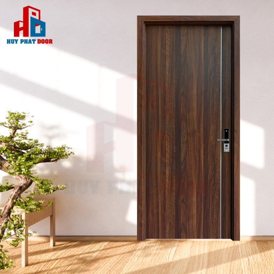 Huy Phát Door®