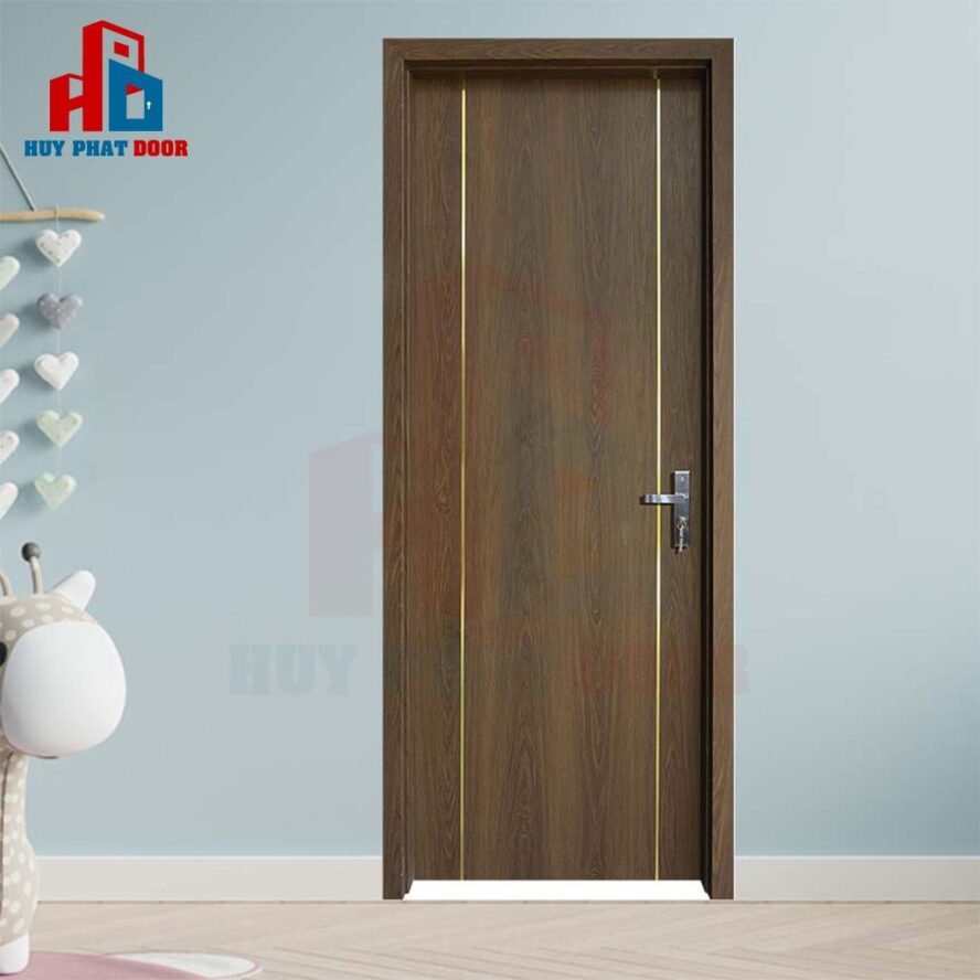 Huy Phát Door®