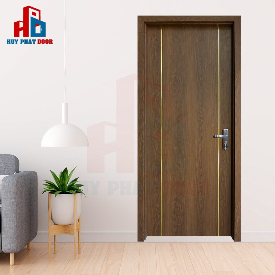 Huy Phát Door®