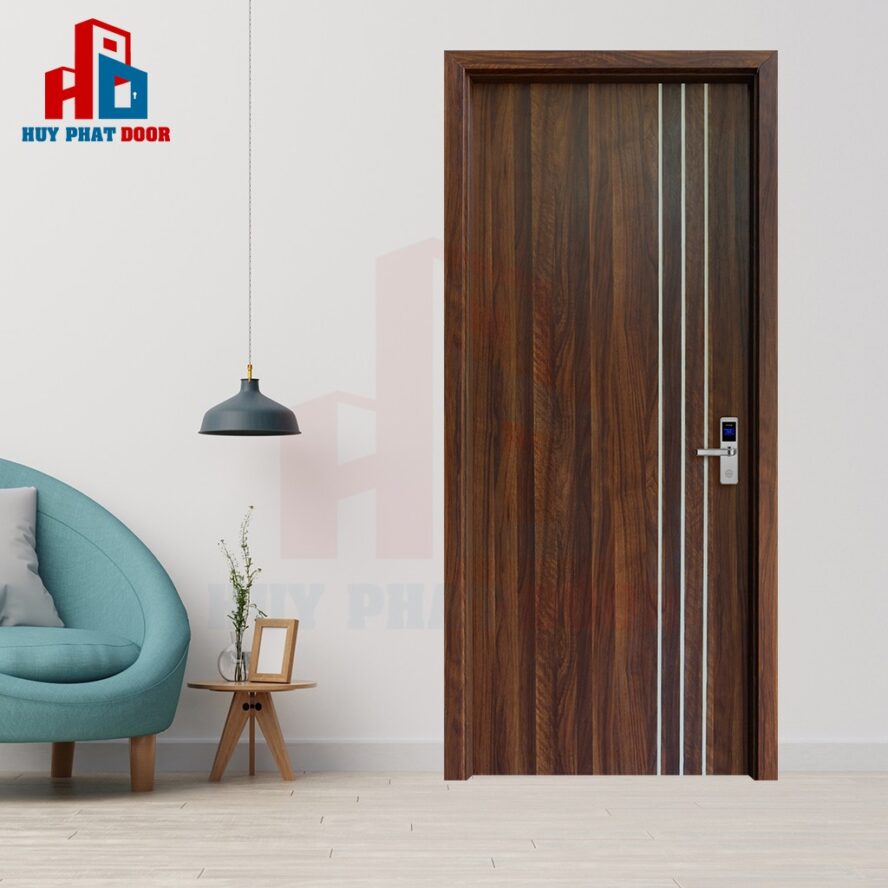 Huy Phát Door®
