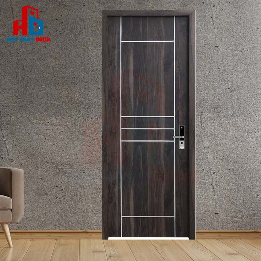 Huy Phát Door®