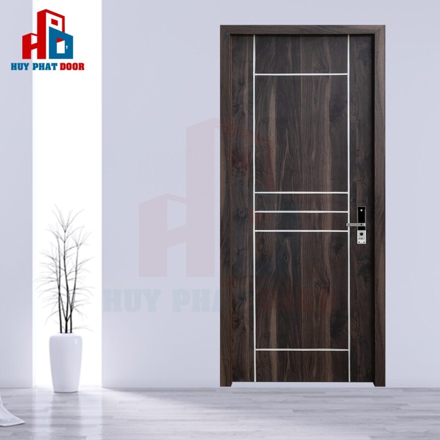 Huy Phát Door®