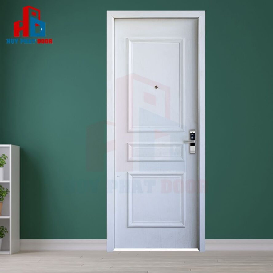 Huy Phát Door®