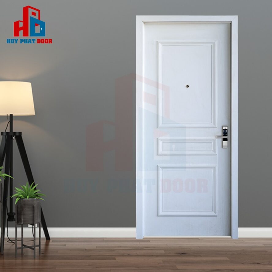 Huy Phát Door®