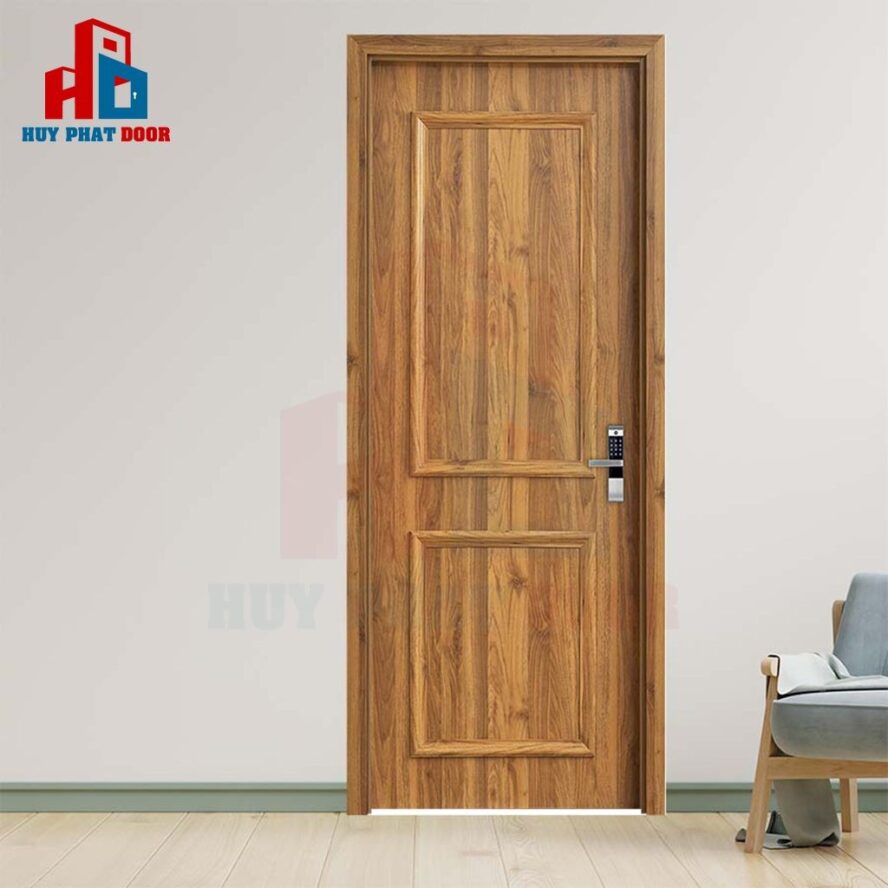 Huy Phát Door®