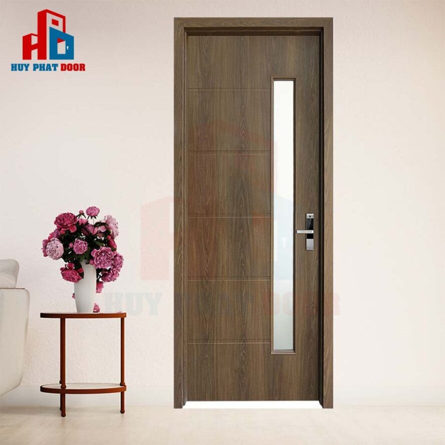 Huy Phát Door®