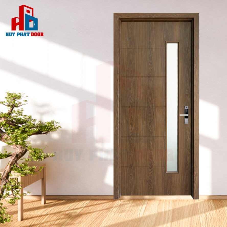 Huy Phát Door®
