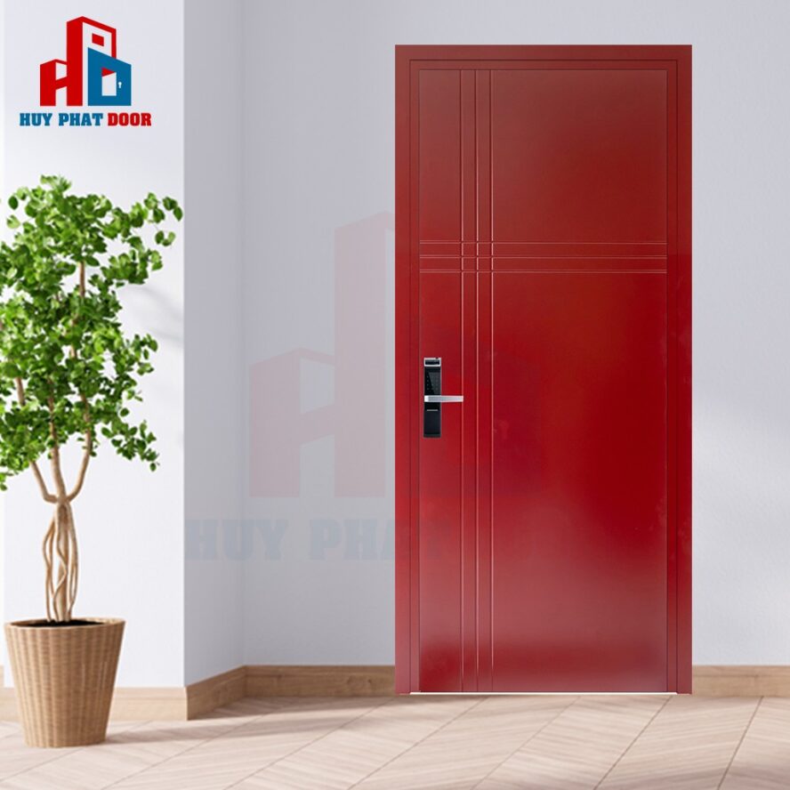 Huy Phát Door®