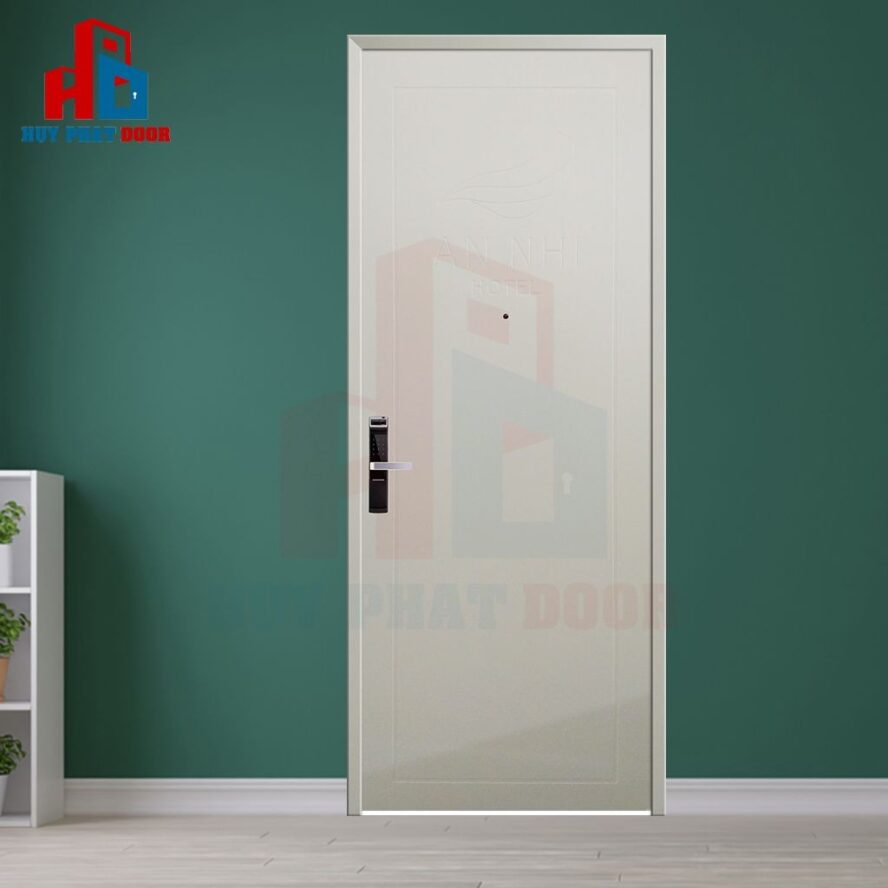 Huy Phát Door®