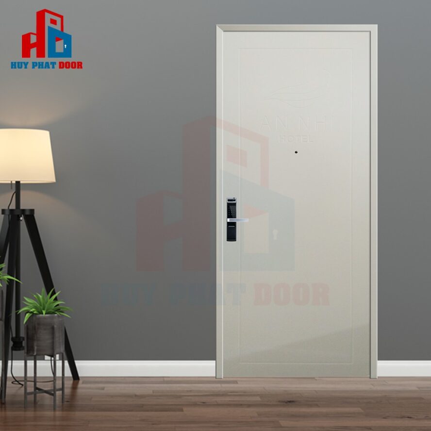 Huy Phát Door®