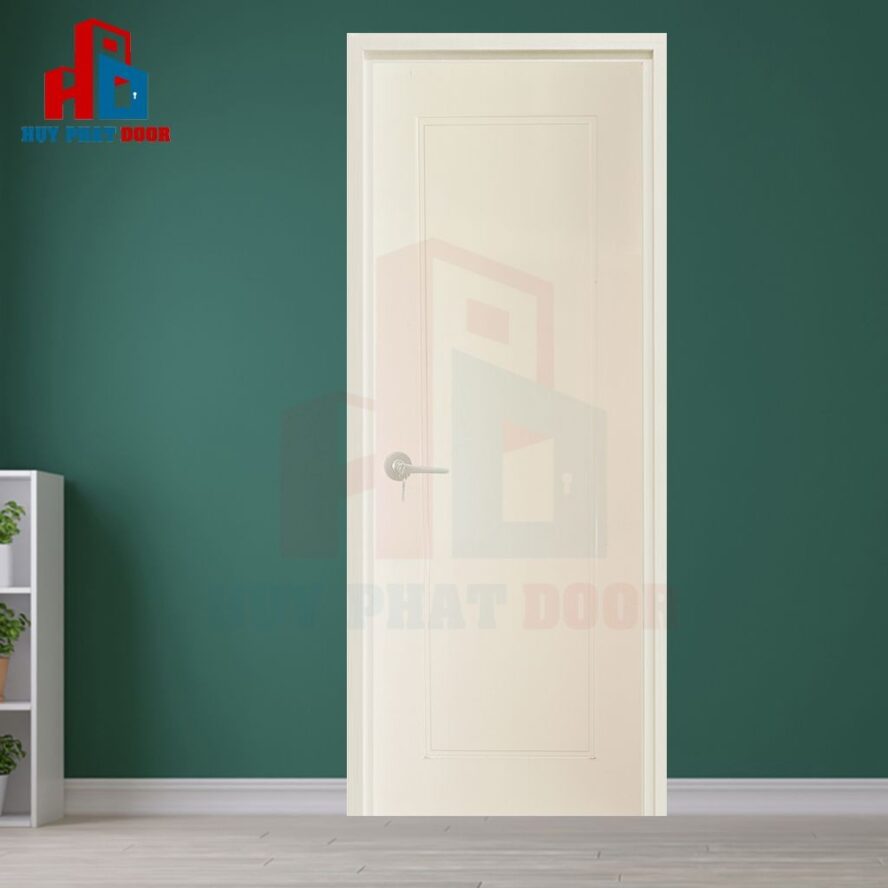 Huy Phát Door®