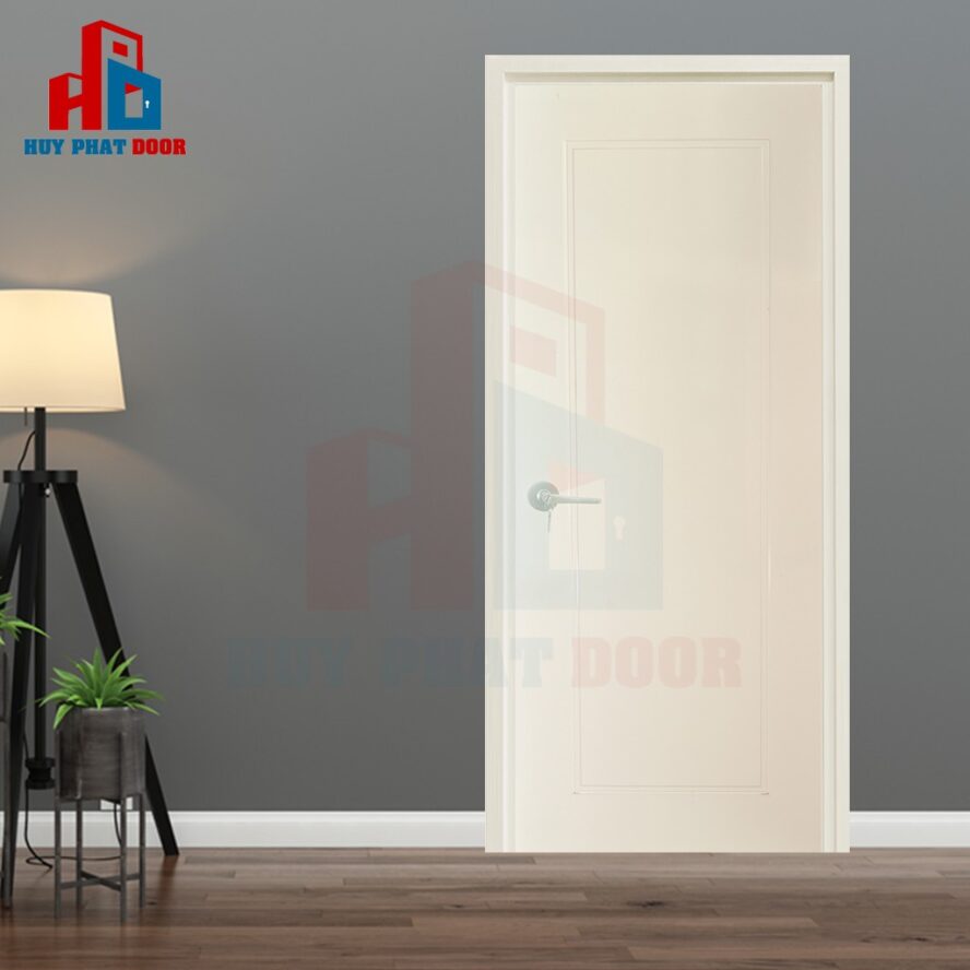 Huy Phát Door®
