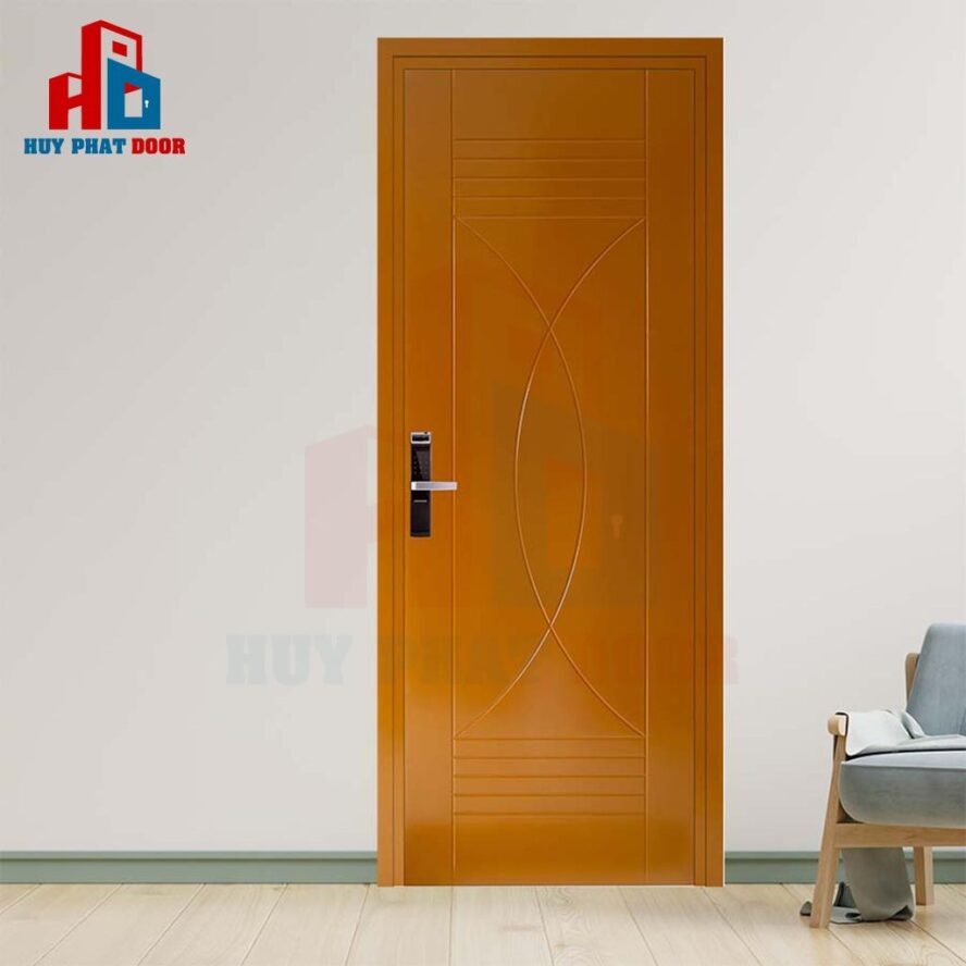 Huy Phát Door®