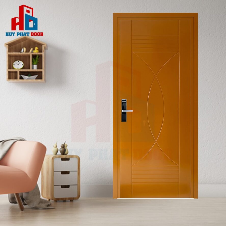 Huy Phát Door®