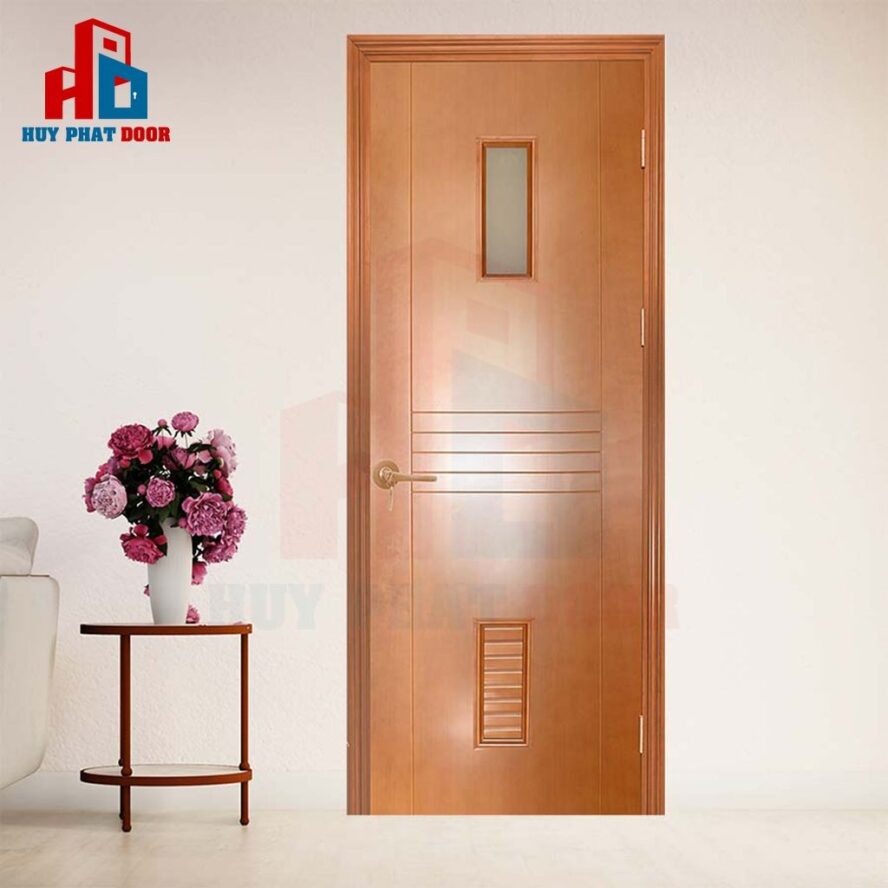 Huy Phát Door®