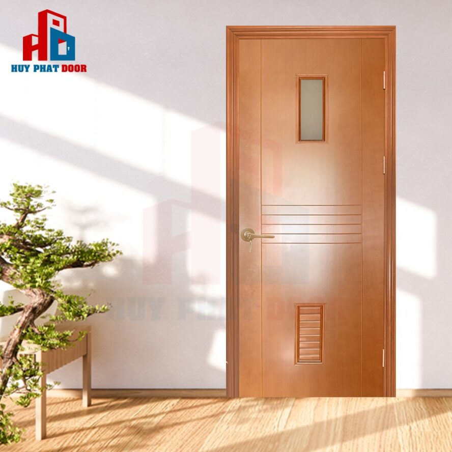 Huy Phát Door®